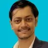 Deepak
