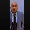 Muhammed Abdulkader