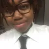 Chauntal Johnson