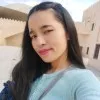 Sunita Tamang