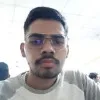 Shubham Ballal