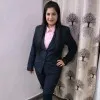 Divya Arora