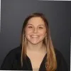 Brooke Atkins