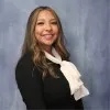 Teresa Hernandez