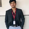 Verun Pankajkumar Shah