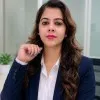 Aarti Shukla