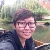 Wai Shan Yuen
