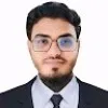 Md Emon Ali
