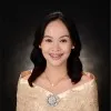 Janah Reginna Ignacio