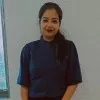Trupti More