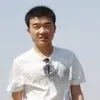 David Hao