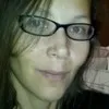 Jenée Misraje