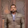 HarishKumar