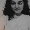 Jyoti Solanki