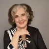 Nancy White