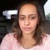 Fazlin Sallie