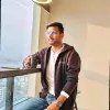 Rushikesh Jadhav