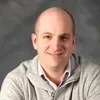 Christopher Zoog AIA