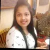 Mampi Bhukta