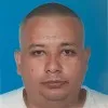 Jhon Ramirez Arenas