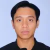 Darwish Danial
