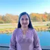 Ananditha Singh
