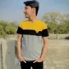 Shoaib Zafar