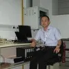 Qiang Zhang