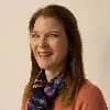 Rebecca Parry
