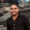 Shubhesh Dwivedi