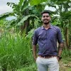 Vivek Venkatachalam
