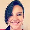 Brandi Sharkey