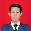 Titok Limas Maulana