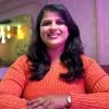 Chaitra Gouda