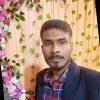 Soumit Ghosh