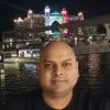 Kalyan Rakesh Killadi