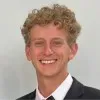 Seth Yoder