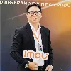 Huy Nguyen Tuong