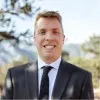 Matthew Ralcewicz