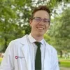 Tyler Baughman