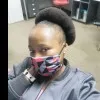 Phemelo Sediko