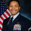 Adam Fields