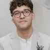 Lucas De Souza
