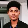 Mithun Chakkaravarthy