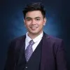 Melvin Christopher Encabo
