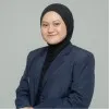 Salwa Humaidina