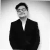 Shubhankar Gohad