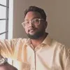 Kishore