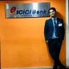 Mandeep yadav