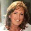 Belva Holman